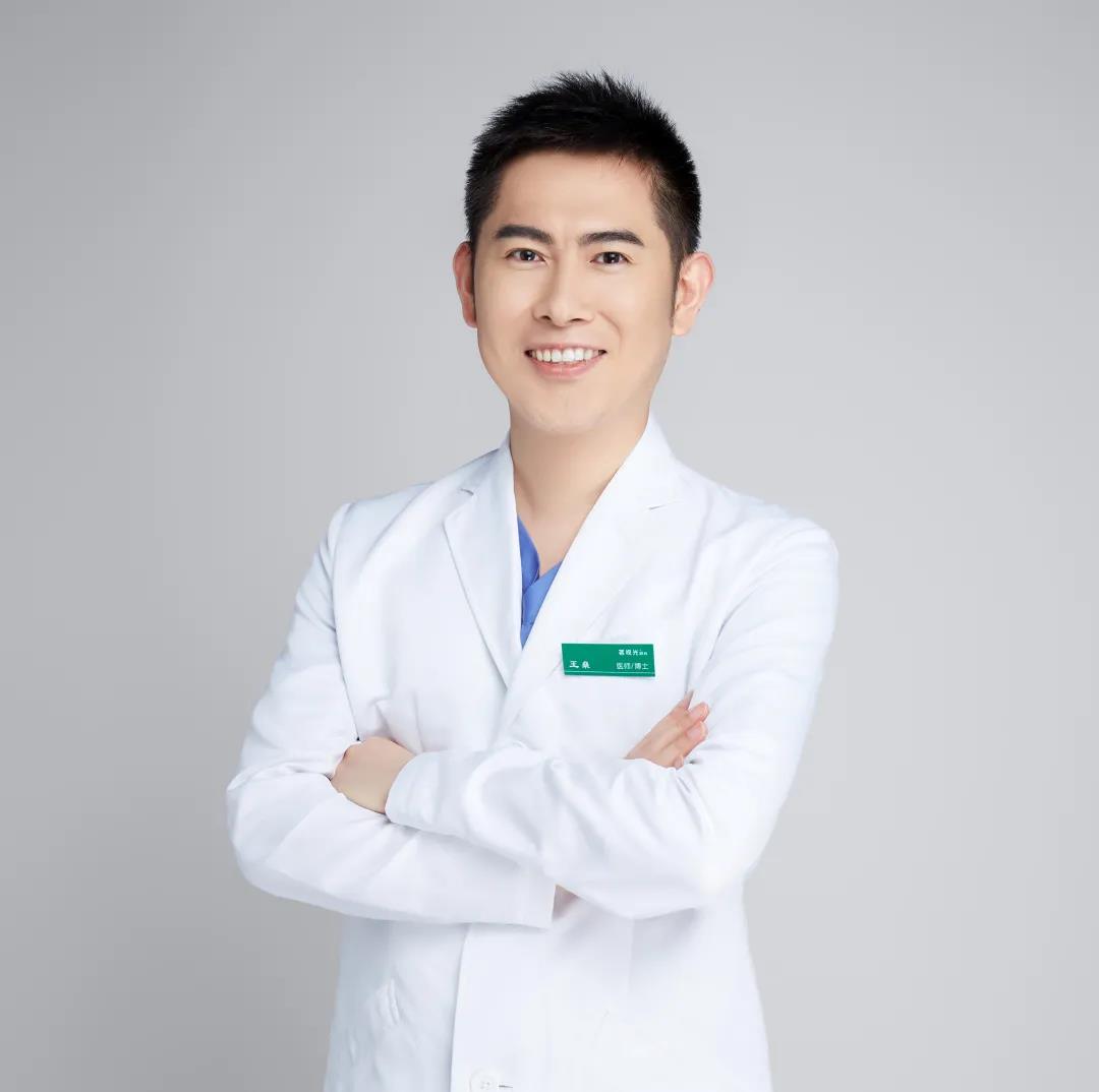 人妻系列无码专区69影院