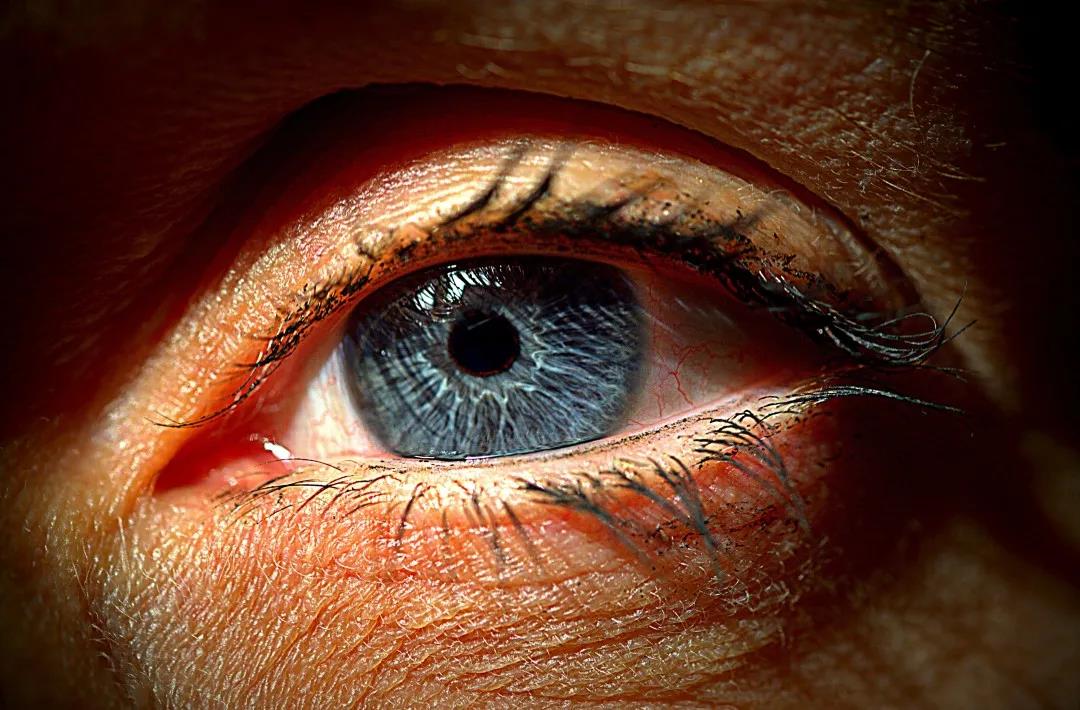 人妻系列无码专区69影院