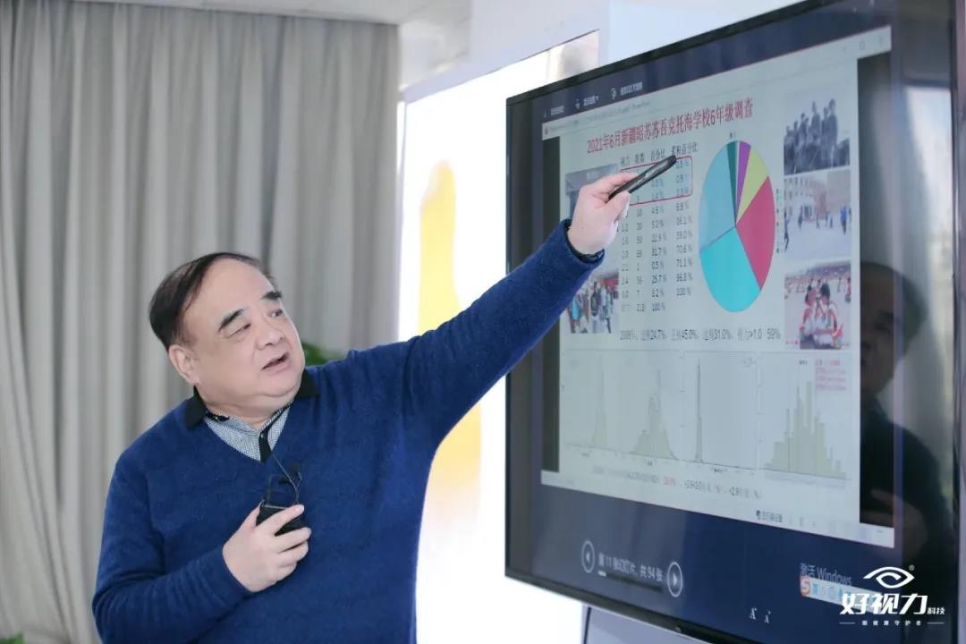 人妻系列无码专区69影院