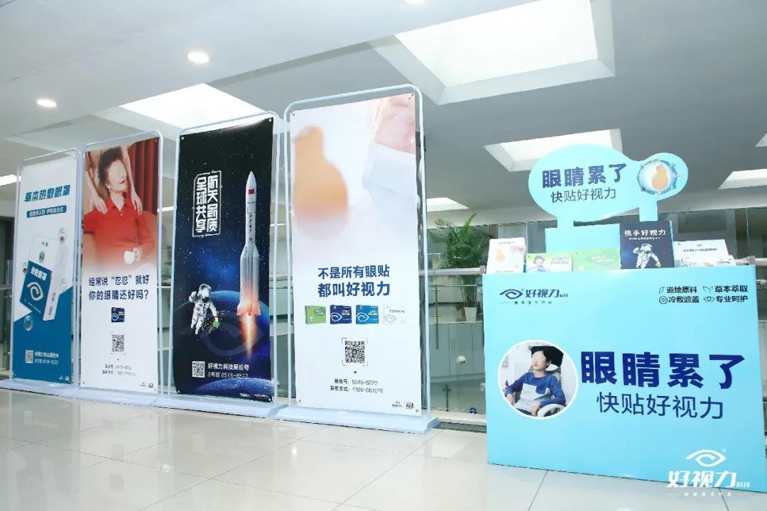 人妻系列无码专区69影院