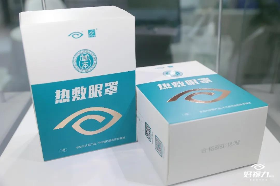 人妻系列无码专区69影院