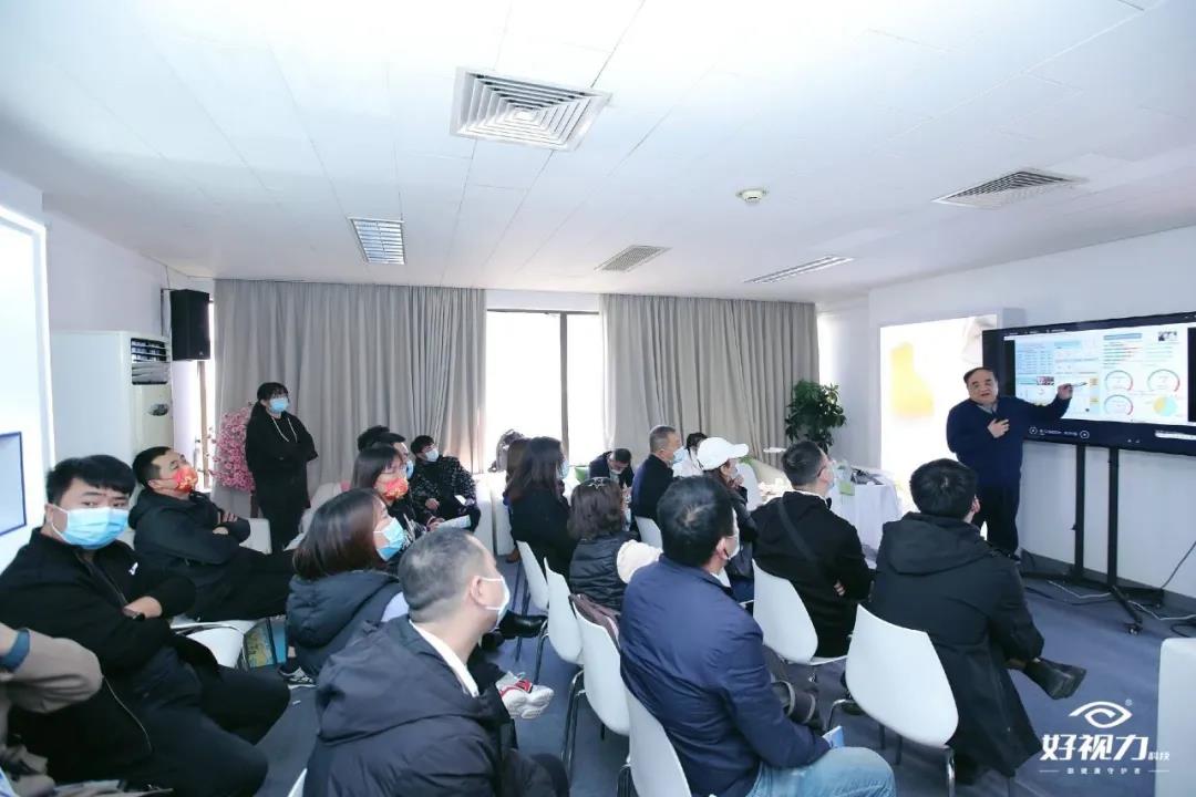 人妻系列无码专区69影院