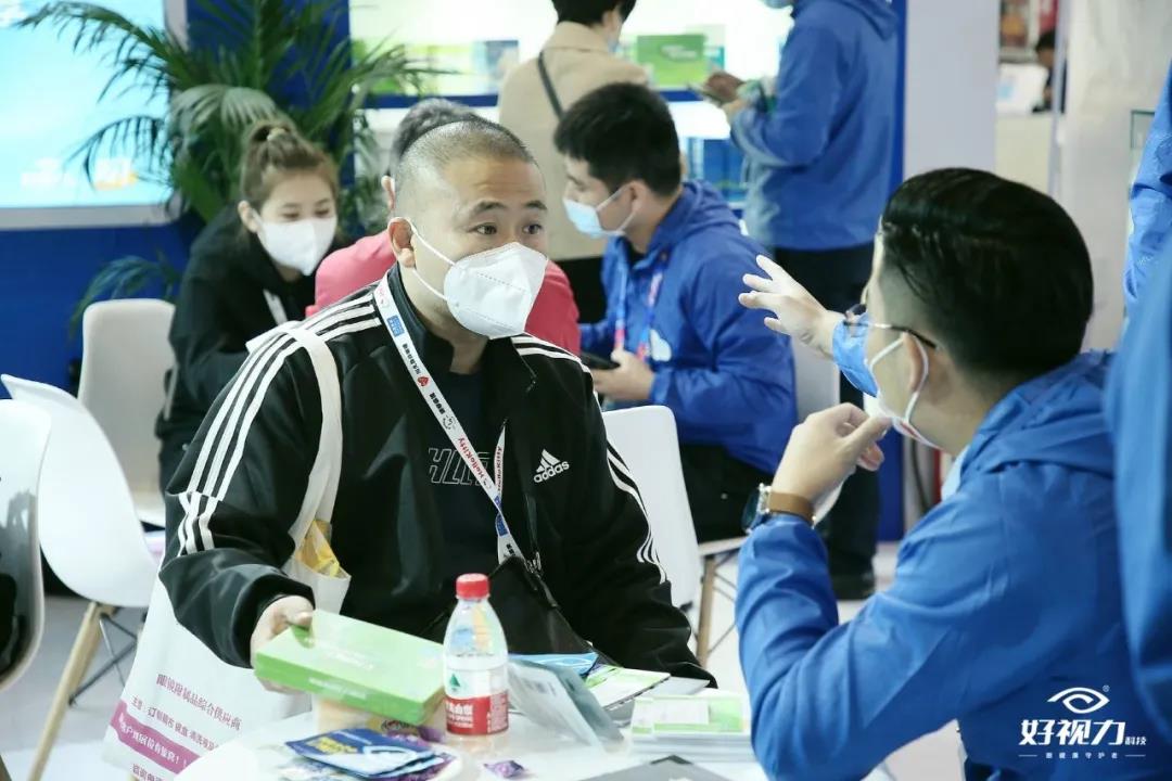 人妻系列无码专区69影院