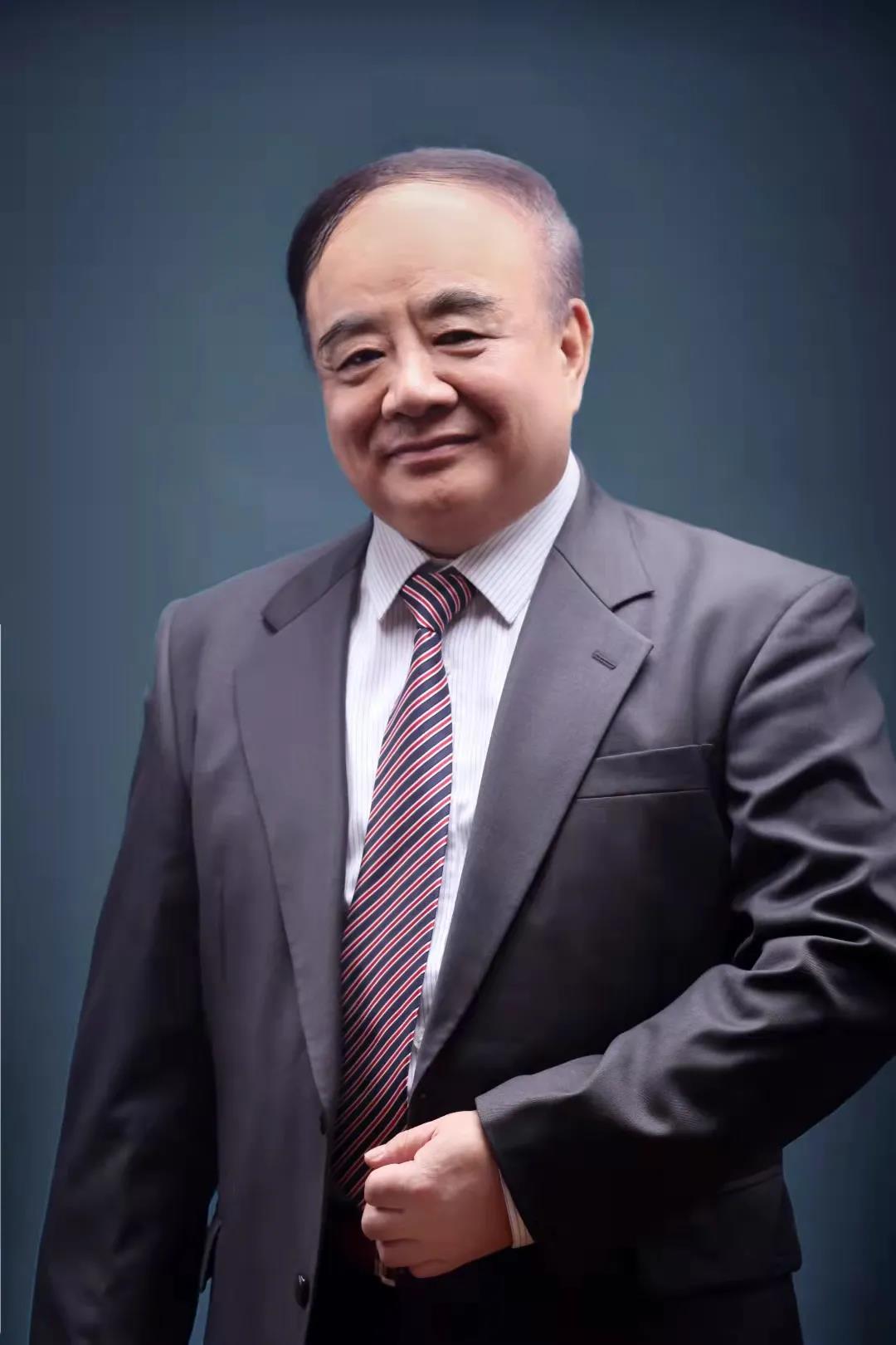 人妻系列无码专区69影院