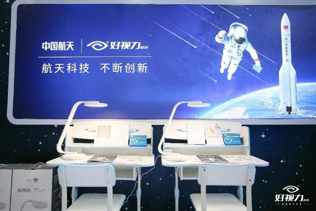 人妻系列无码专区69影院