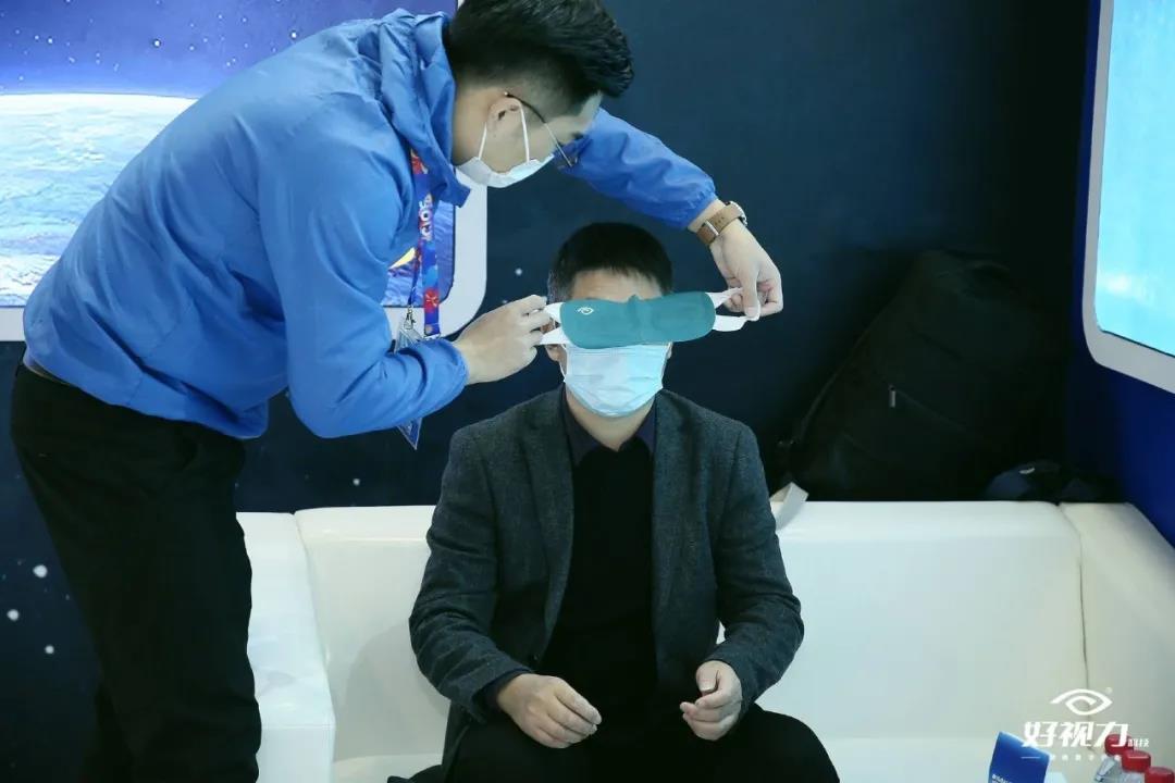 人妻系列无码专区69影院