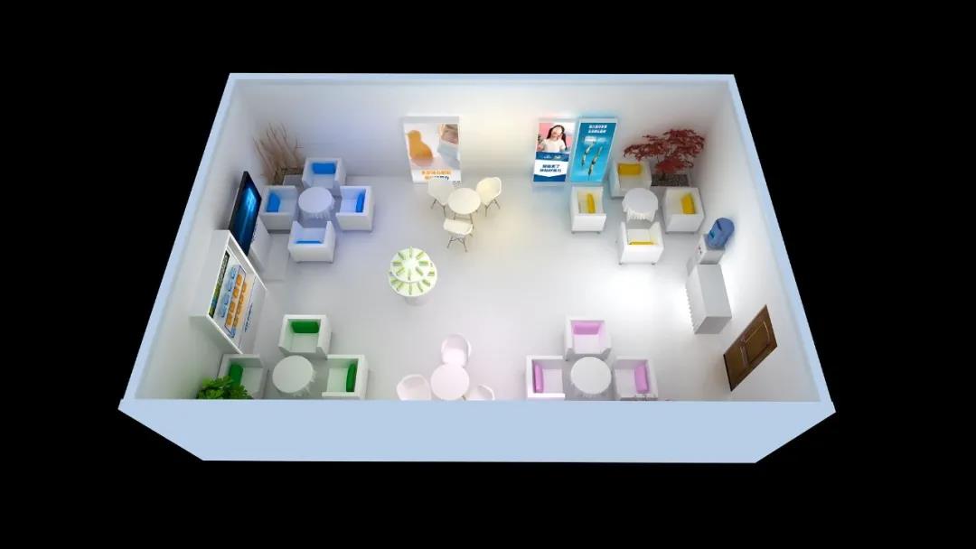 人妻系列无码专区69影院