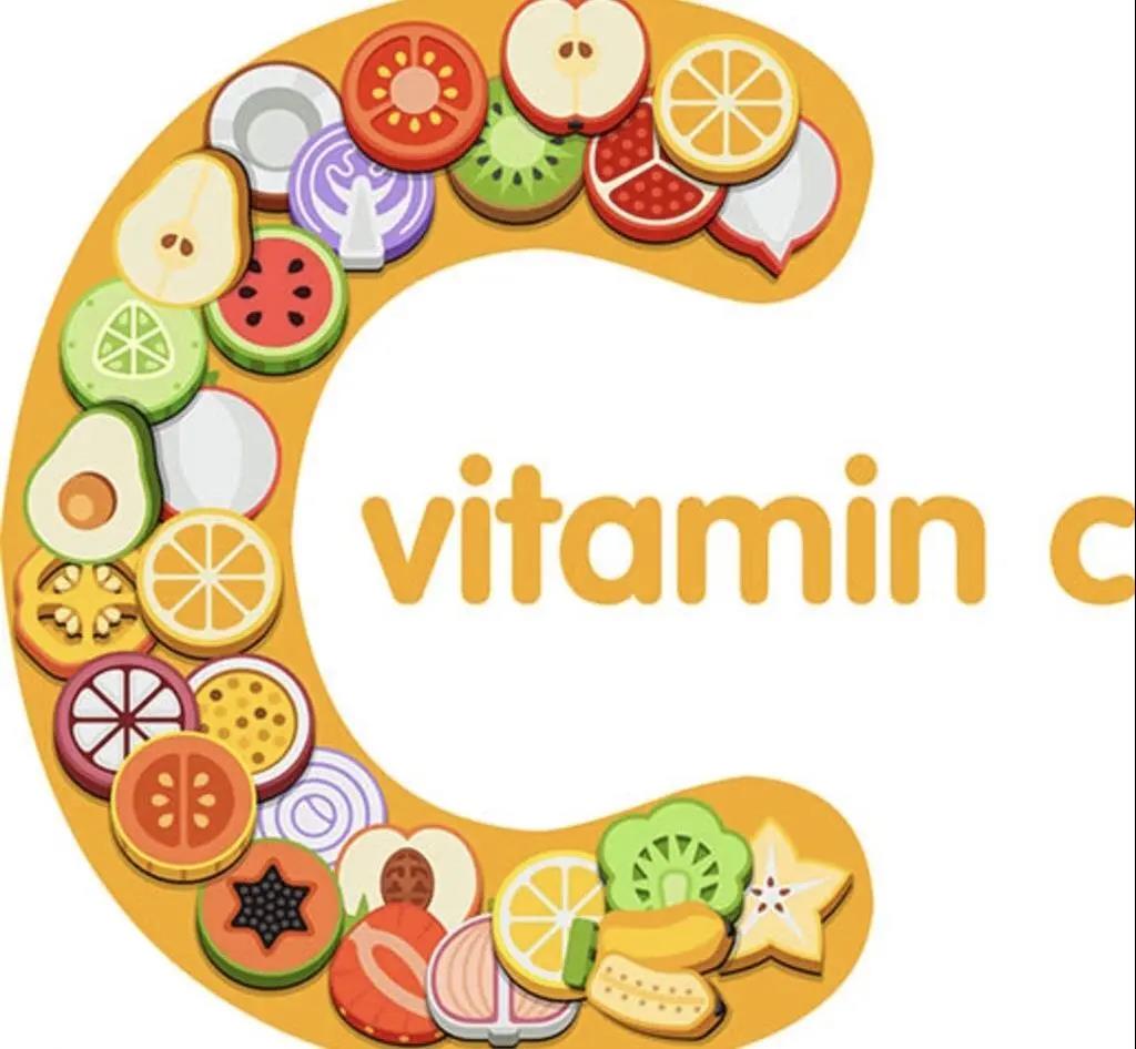 人妻系列无码专区69影院