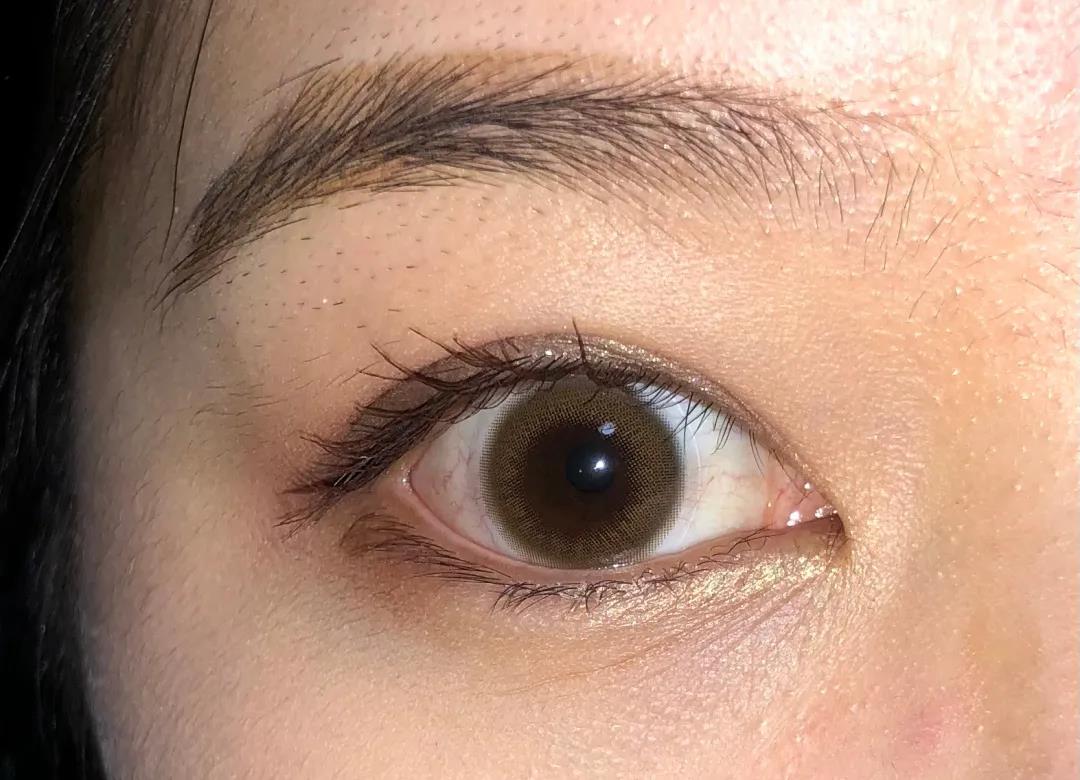 人妻系列无码专区69影院