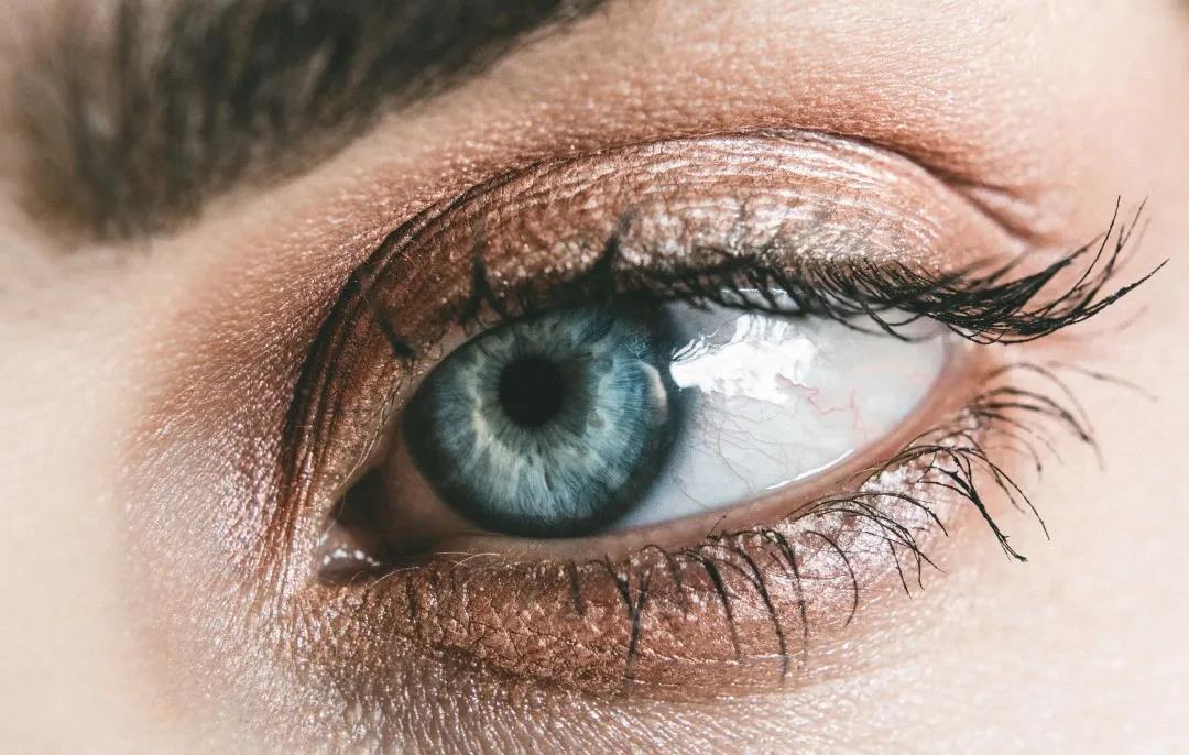 人妻系列无码专区69影院