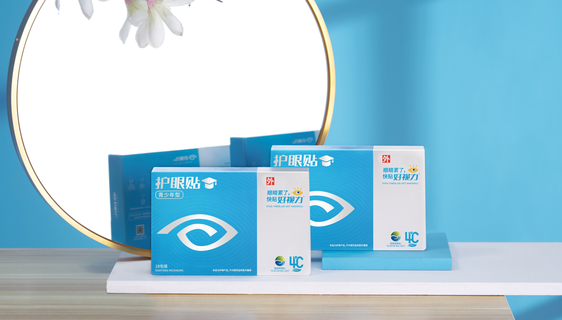 人妻系列无码专区69影院