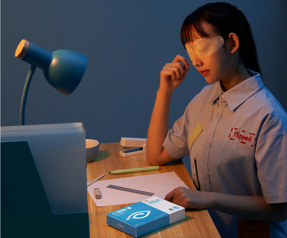 人妻系列无码专区69影院