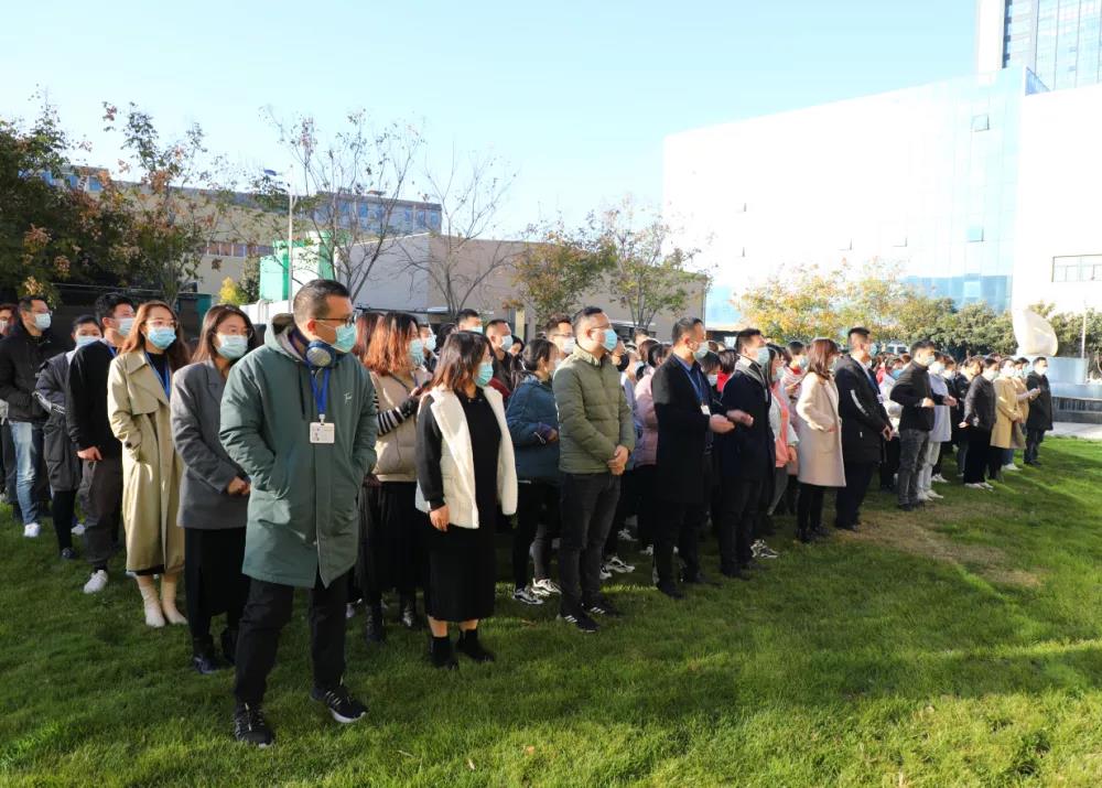 人妻系列无码专区69影院