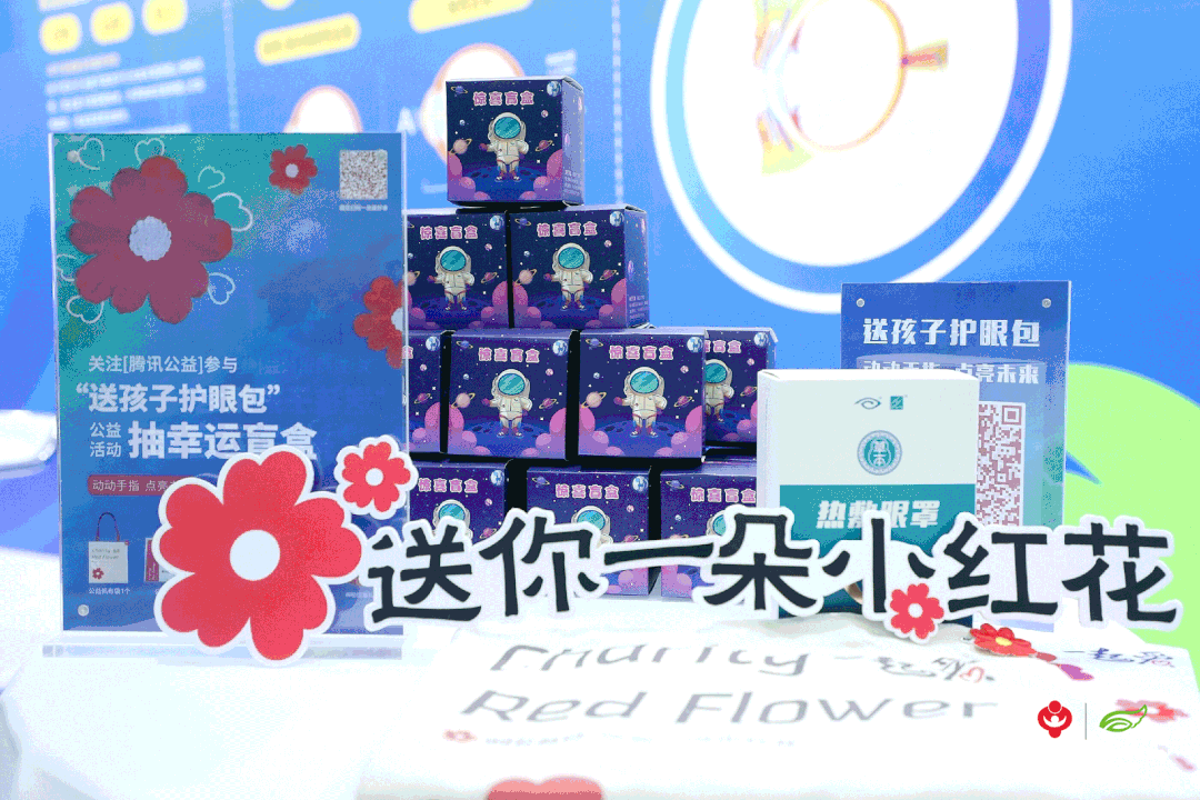 人妻系列无码专区69影院