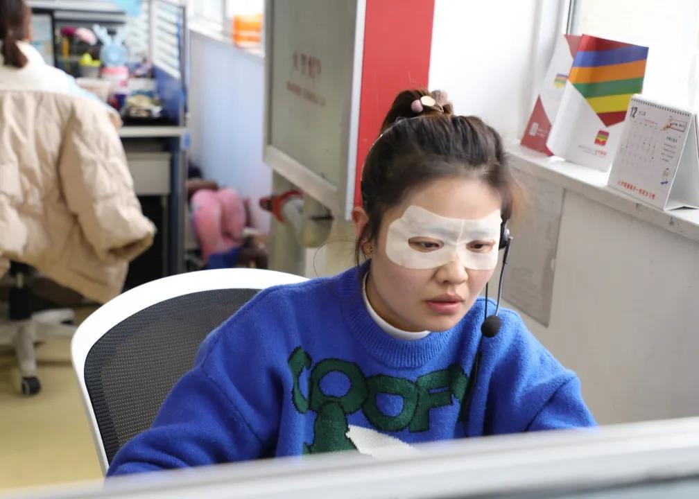 人妻系列无码专区69影院