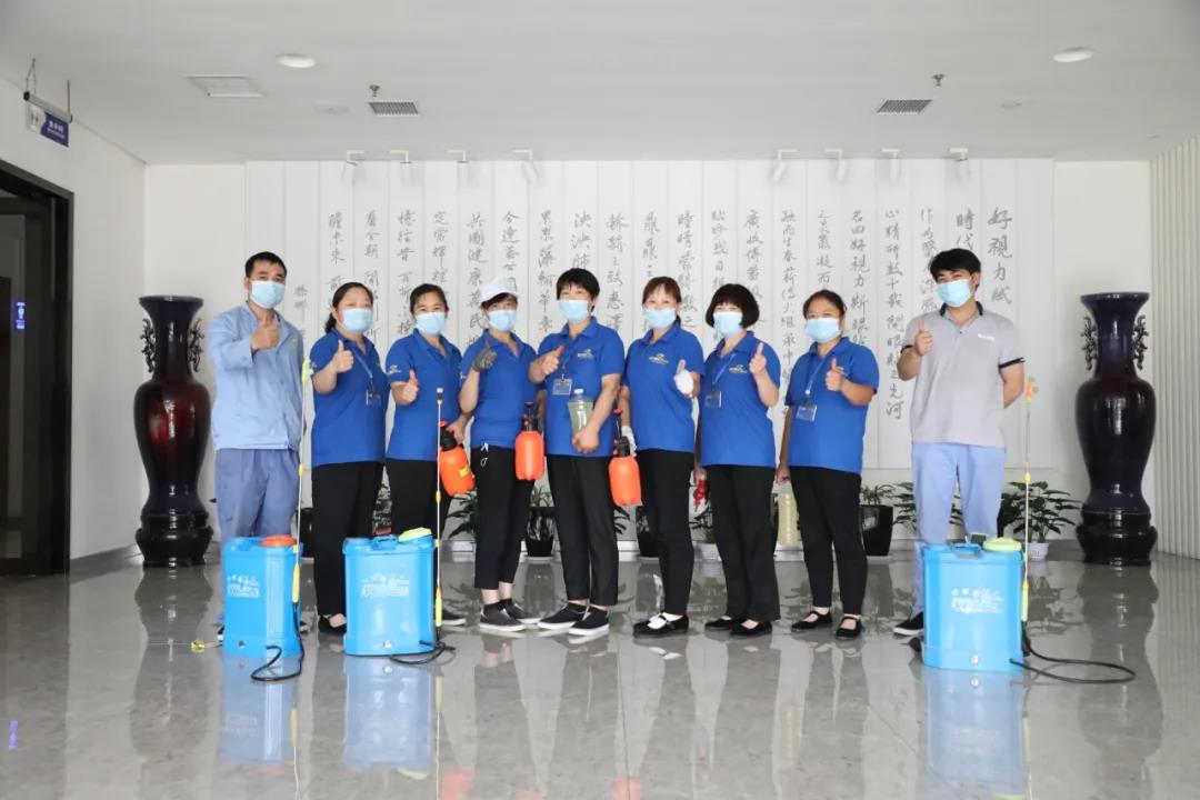 人妻系列无码专区69影院