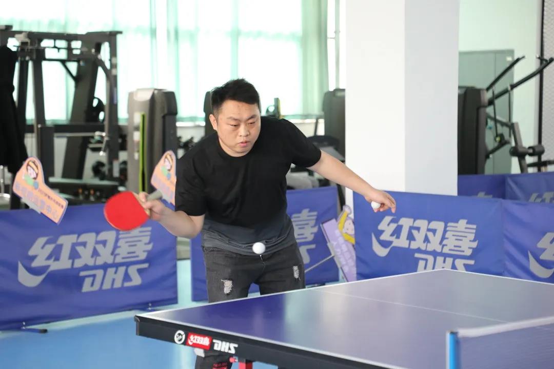 人妻系列无码专区69影院