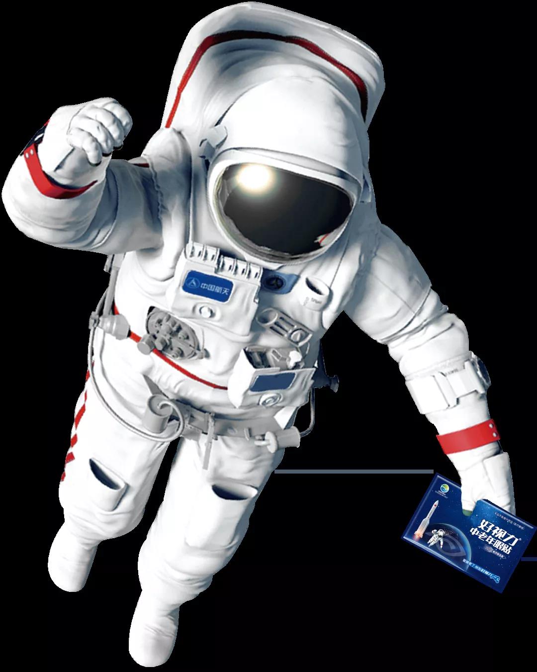 人妻系列无码专区69影院