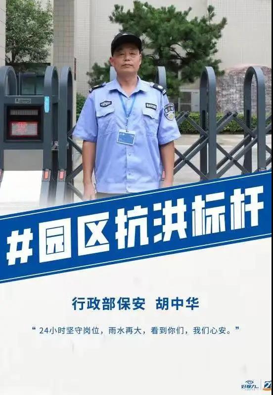 人妻系列无码专区69影院