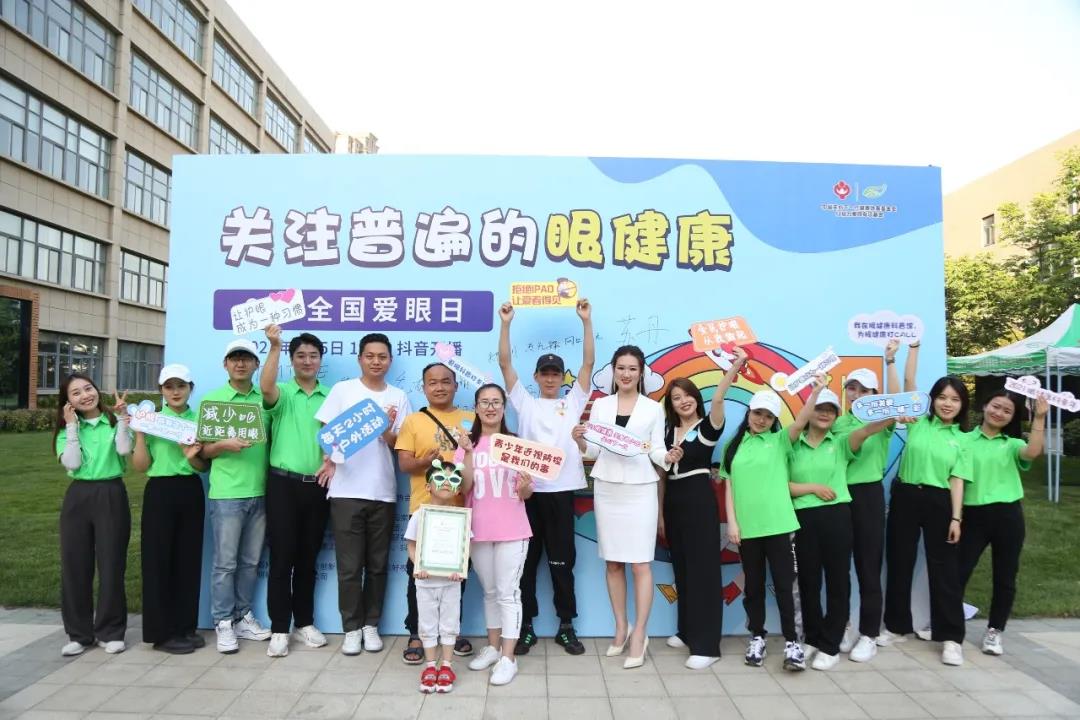 人妻系列无码专区69影院