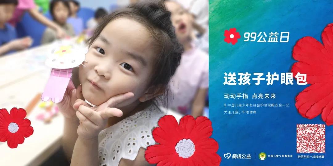 人妻系列无码专区69影院