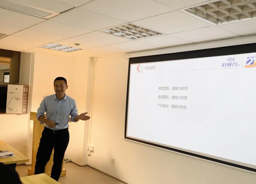 人妻系列无码专区69影院