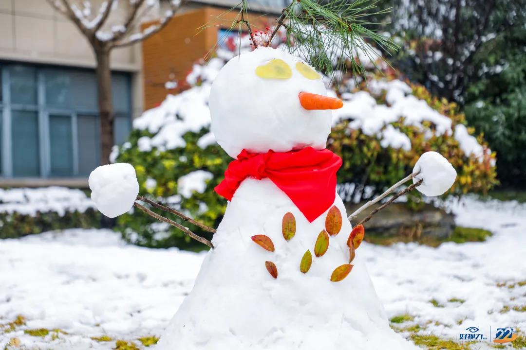 人妻系列无码专区69影院