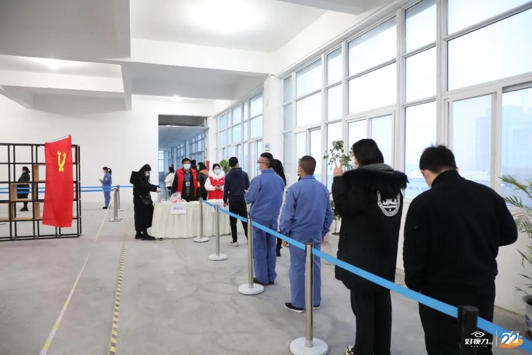 人妻系列无码专区69影院