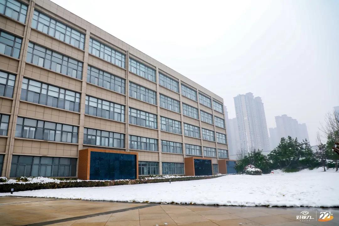 人妻系列无码专区69影院