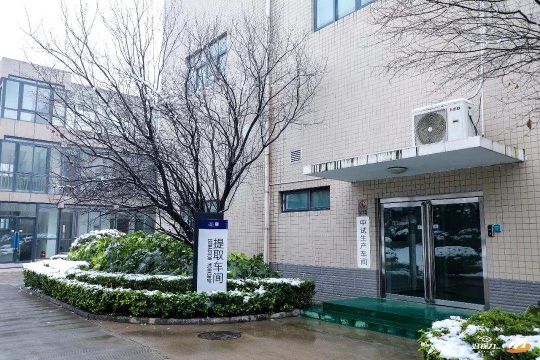 人妻系列无码专区69影院