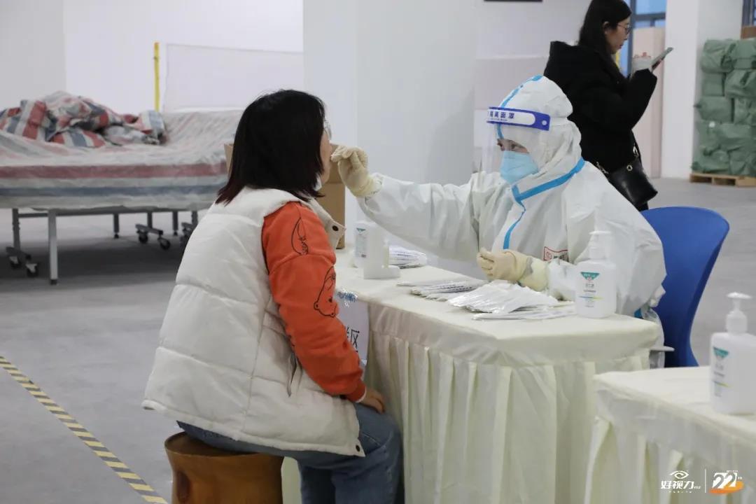 人妻系列无码专区69影院