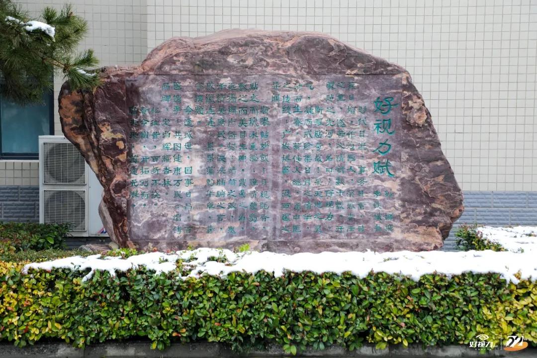 人妻系列无码专区69影院