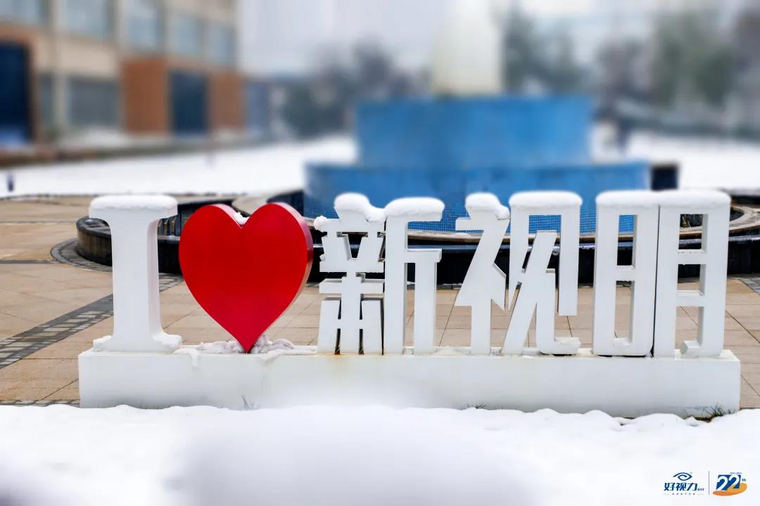 人妻系列无码专区69影院