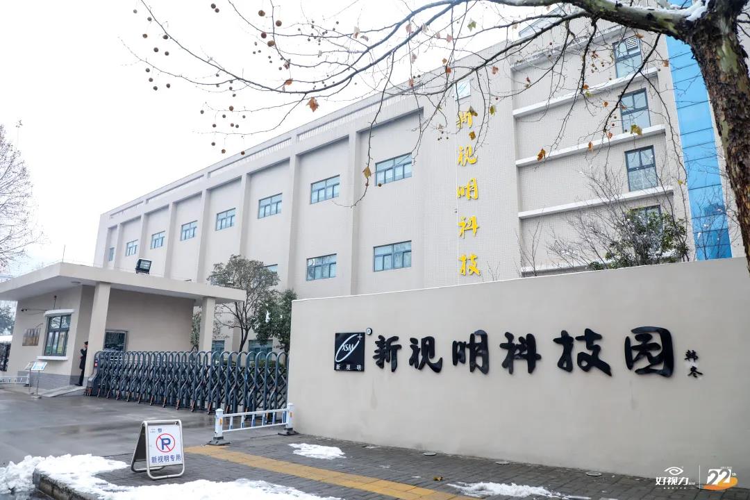 人妻系列无码专区69影院