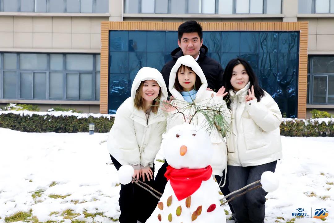 人妻系列无码专区69影院