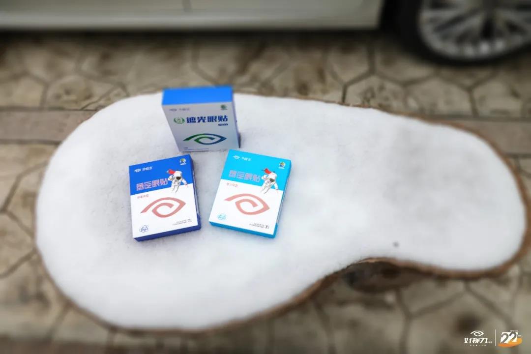 人妻系列无码专区69影院