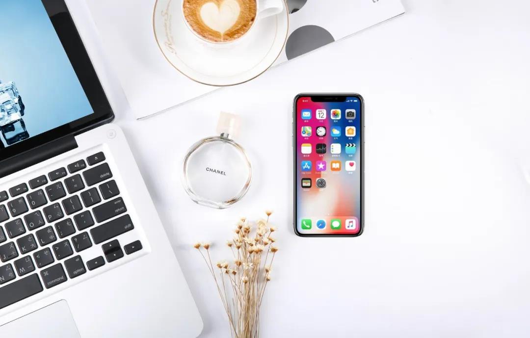 人妻系列无码专区69影院