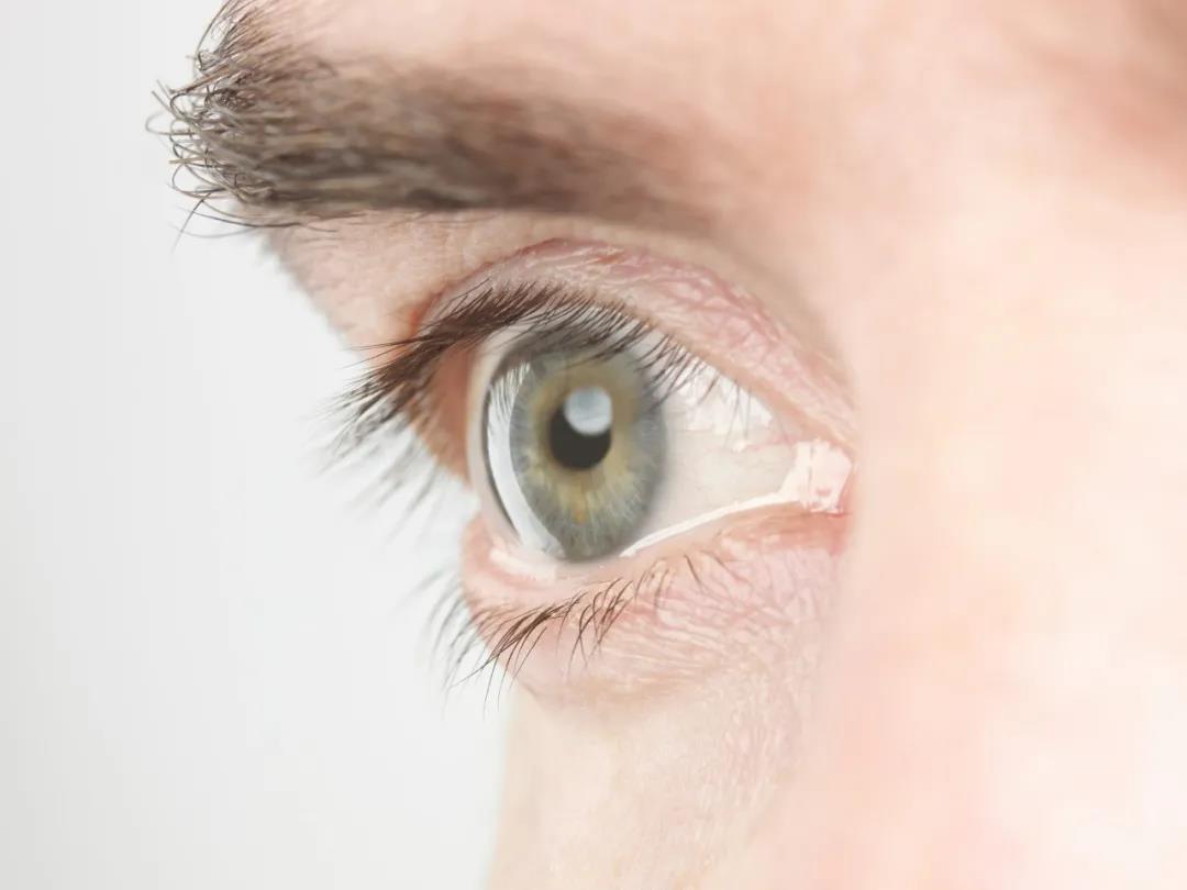 人妻系列无码专区69影院