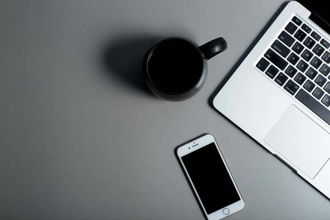 人妻系列无码专区69影院