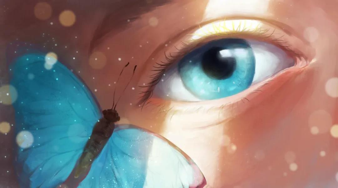 人妻系列无码专区69影院