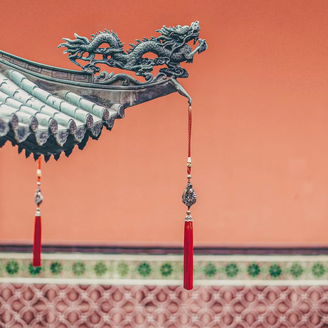 人妻系列无码专区69影院