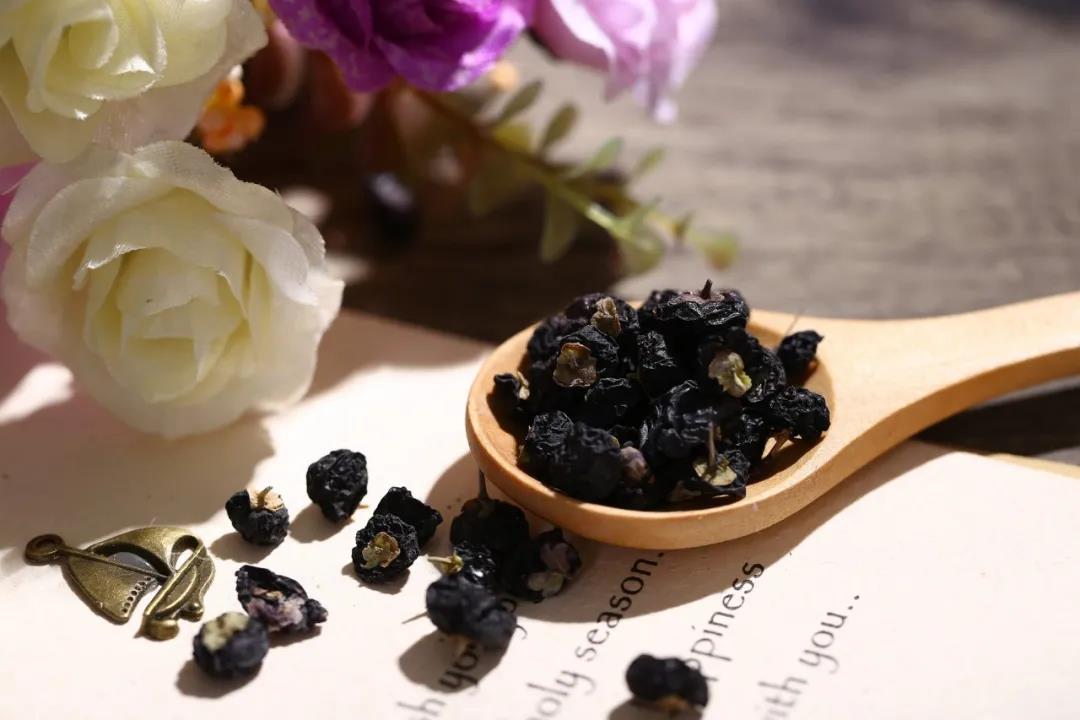 日韩视频第二页分享:护眼多吃这五种食物