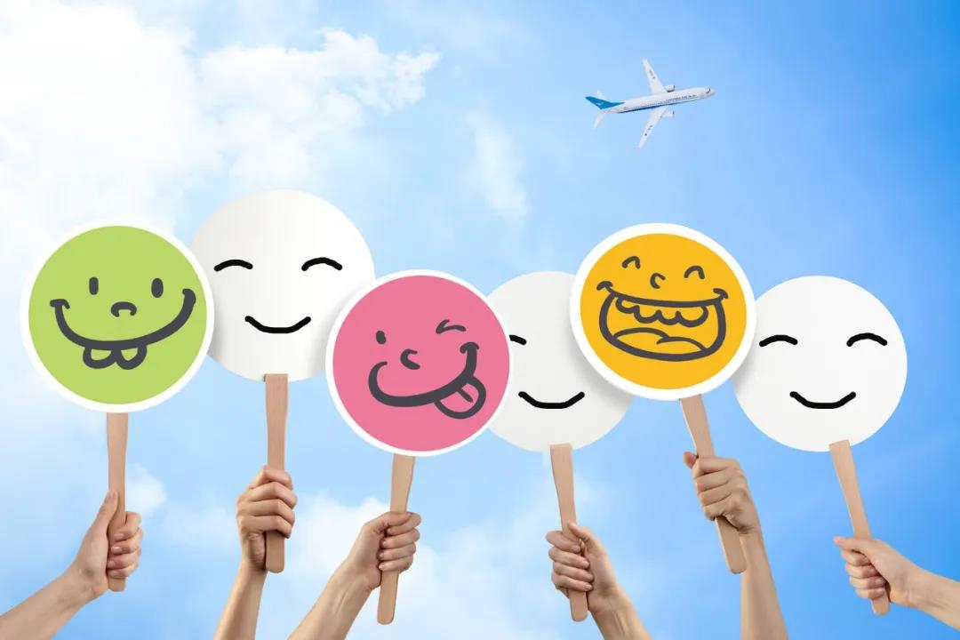 人妻系列无码专区69影院