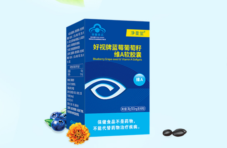 人妻系列无码专区69影院