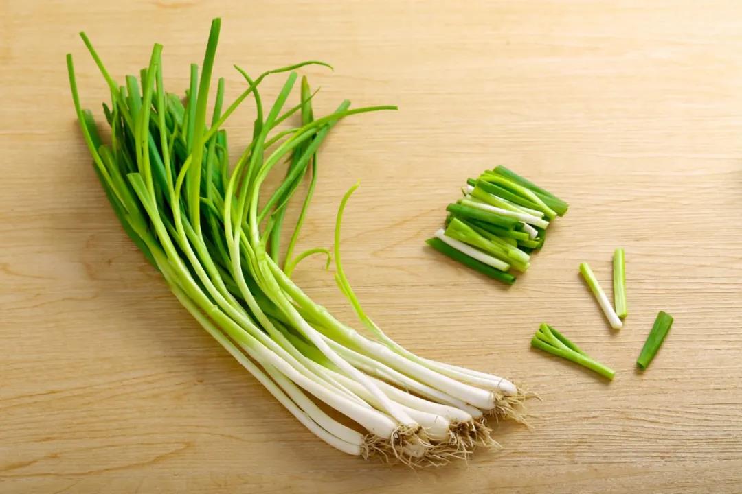 日韩视频第二页分享:春季如何预防疾病?这些小技巧快收好