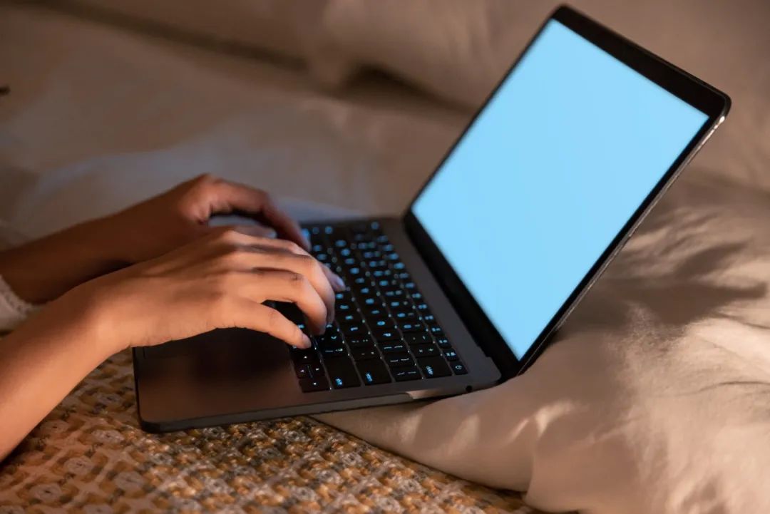 日韩视频第二页分享:哪些人群容易视疲劳?