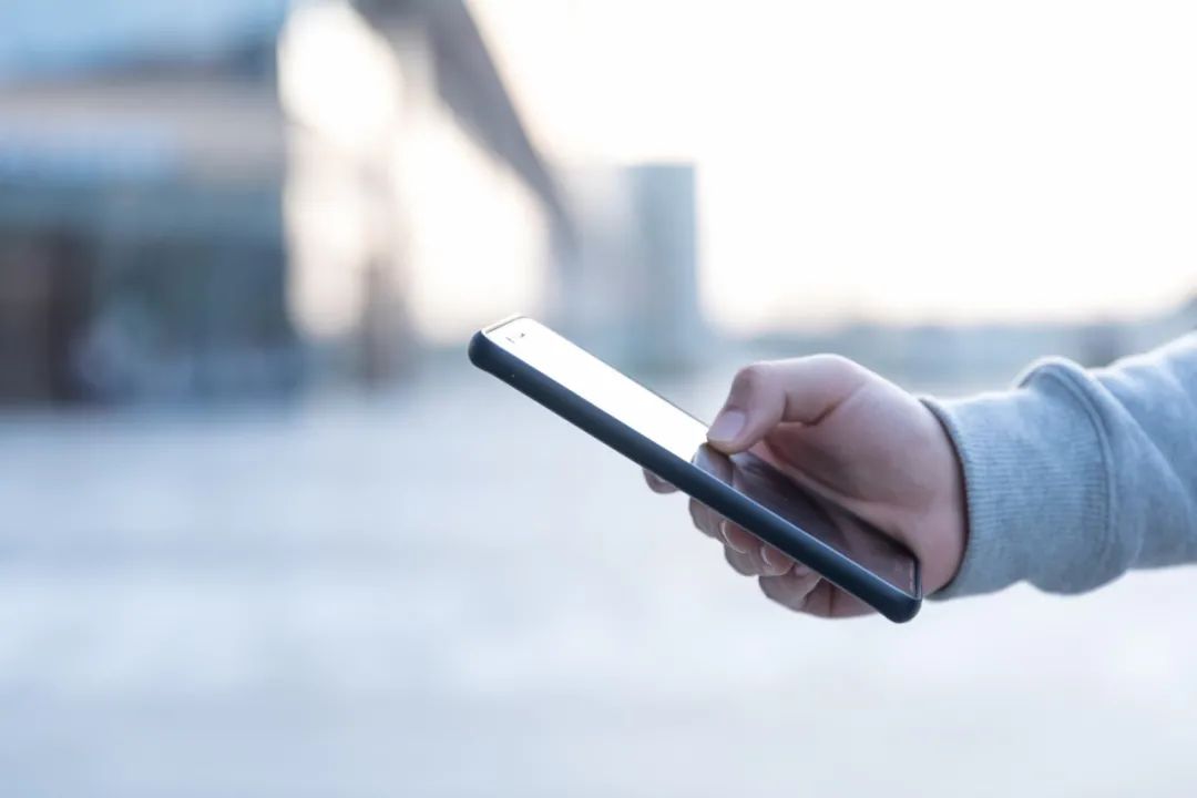 人妻系列无码专区69影院