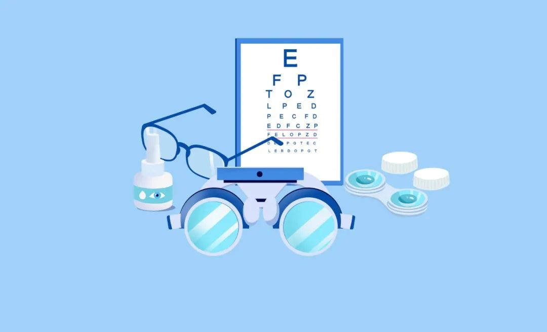 人妻系列无码专区69影院