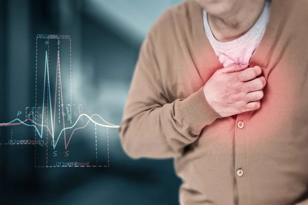 人妻系列无码专区69影院