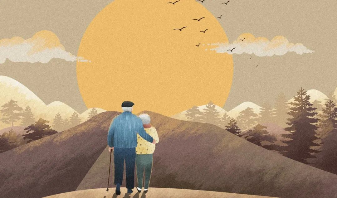 人妻系列无码专区69影院